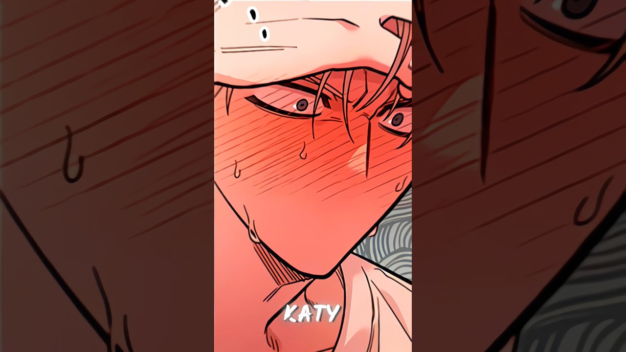 Must-Read Childhood Friend Webtoon! ❤️