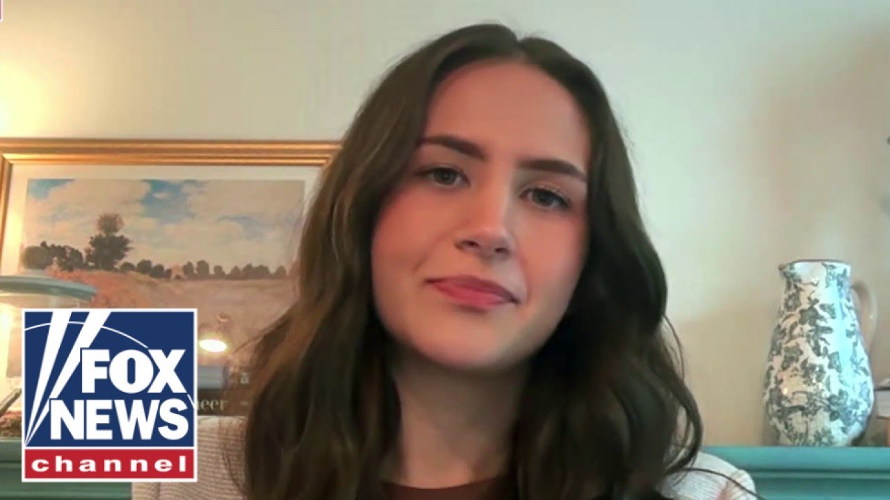 Teacher Quits Over Declining Reading Skills 📚