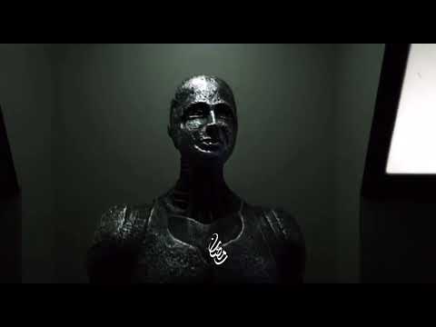 الاعلان الرسمي رامز ايلون مصر  رمضان 2025   علي MBC مصر  يجمعنا