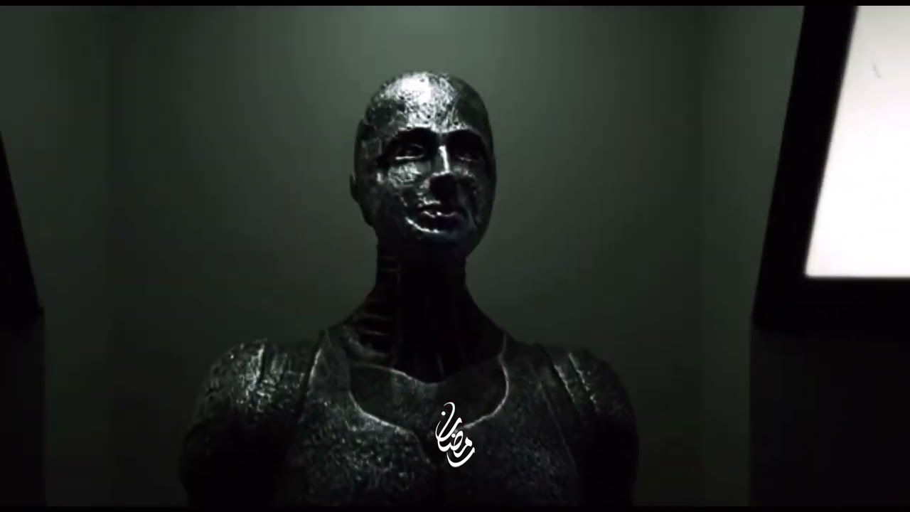 رامز إيلون مصر 2025 على MBC مصر: الإعلان الرسمي لرمضان 🎉