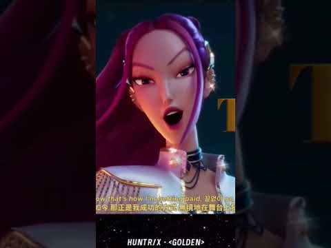 I like this song and kopp movie #relatable #kpop #crazz #movie #shorts #trending #90sgirl