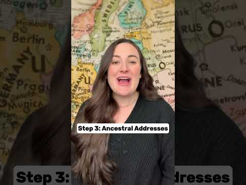 Find Your Royal Roots