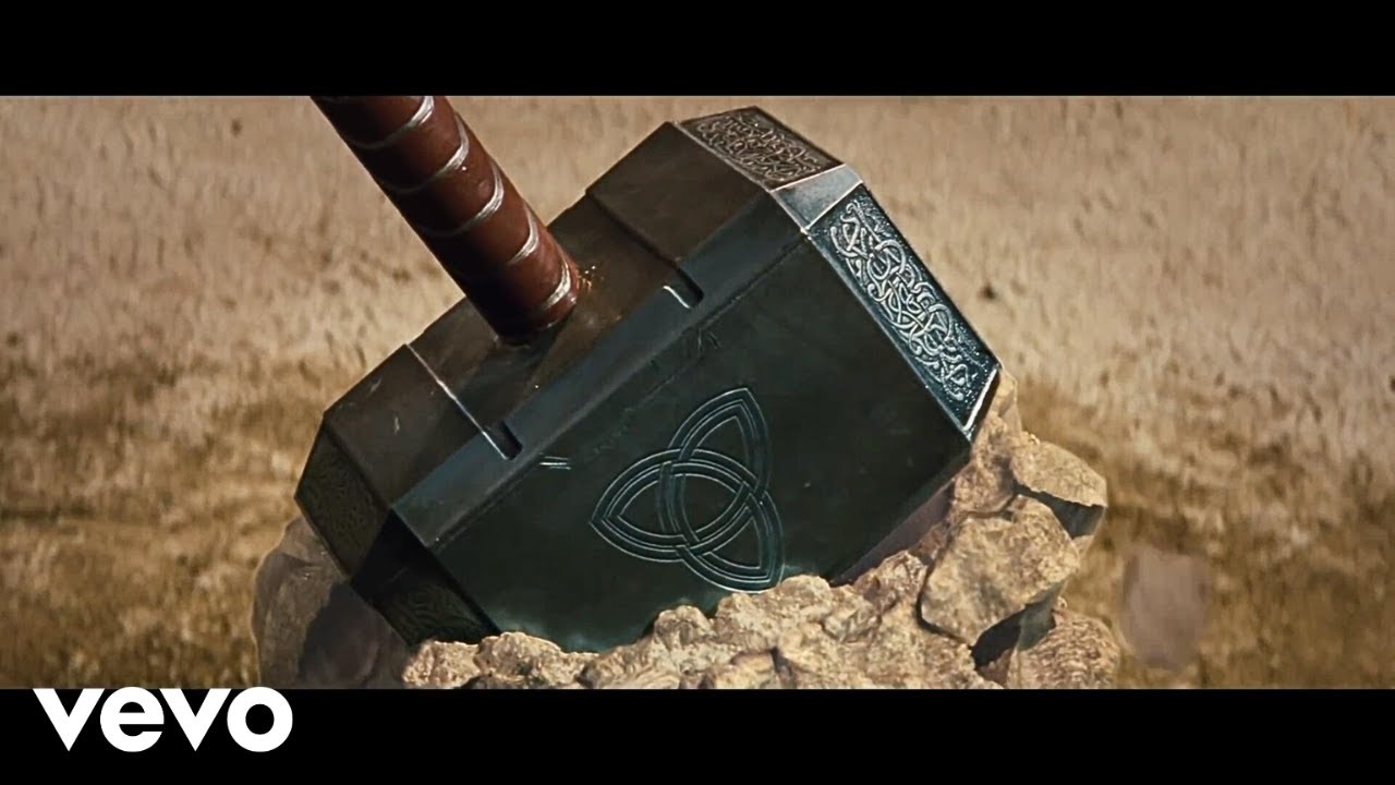 Indila - Ainsi Bas La Vida (Aft Remix) 🎶