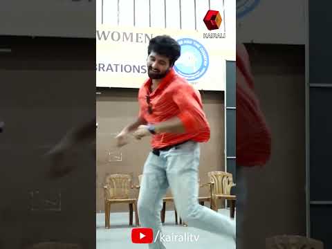 เดเดพเดฒเดเตเดเดพเดฐเดฟเดเตเดเต เดจเตเดคเตเดคเด เดตเดเตเดเต เดตเดฟเดฎเตปเดธเต เดเตเดณเตเดเดฟเตฝ เดทเตเดฏเดฟเตป เดจเดฟเดเด |Shane Nigam|Balti Movie Promotion | Jaalakkari