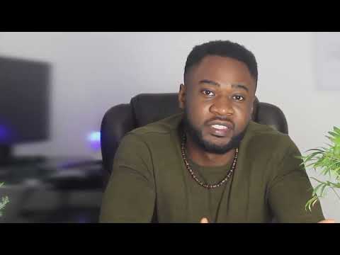 Math in Programming: How Much Do You Really Need to Know?