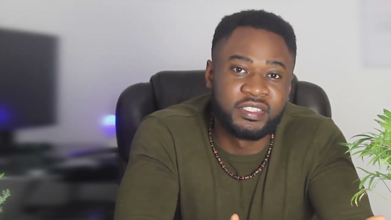 Math in Programming: Essential Skills Every Developer Should Know ๐ข