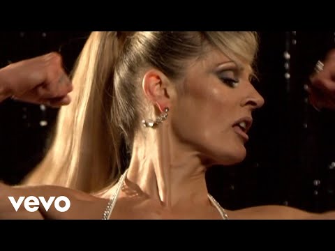 Hurts, Purple Disco Machine - Wonderful Life '25 (Official Video)