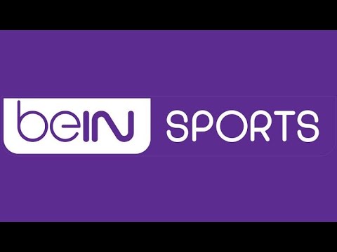 trgool,taraftarium,taraftarium24,selcuksportshd,futbolcafe,webspor,canlimacizle,jestyayin,izlemac