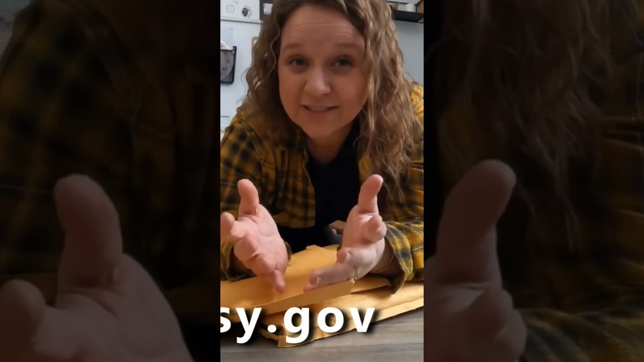 Free Homeschool Resources for All Ages