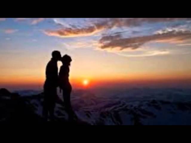 Ave Maria No Morro by Ivo Tanev 🎶 - Beautiful Song & Personal Cover