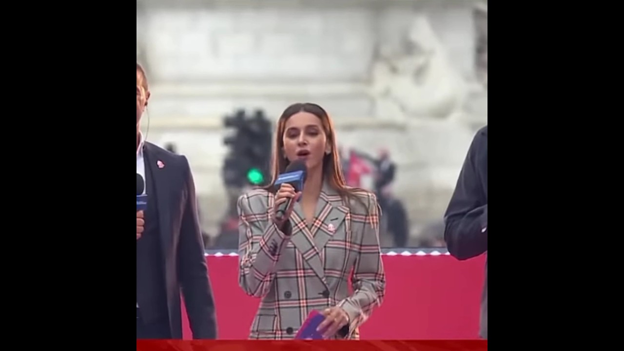 Virat Kohli Attitude WhatsApp Status 😈