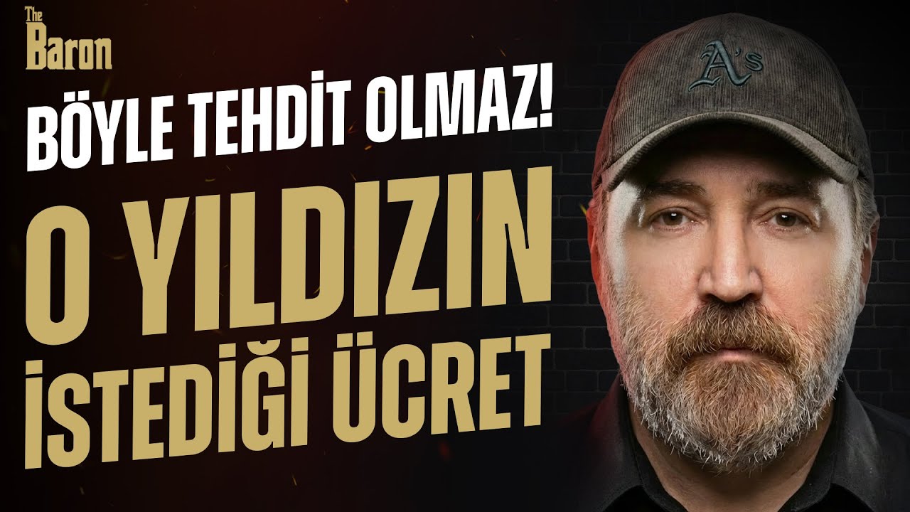 İbrahim Seten: Transfer Son Dakika Gelişmeleri ⚽