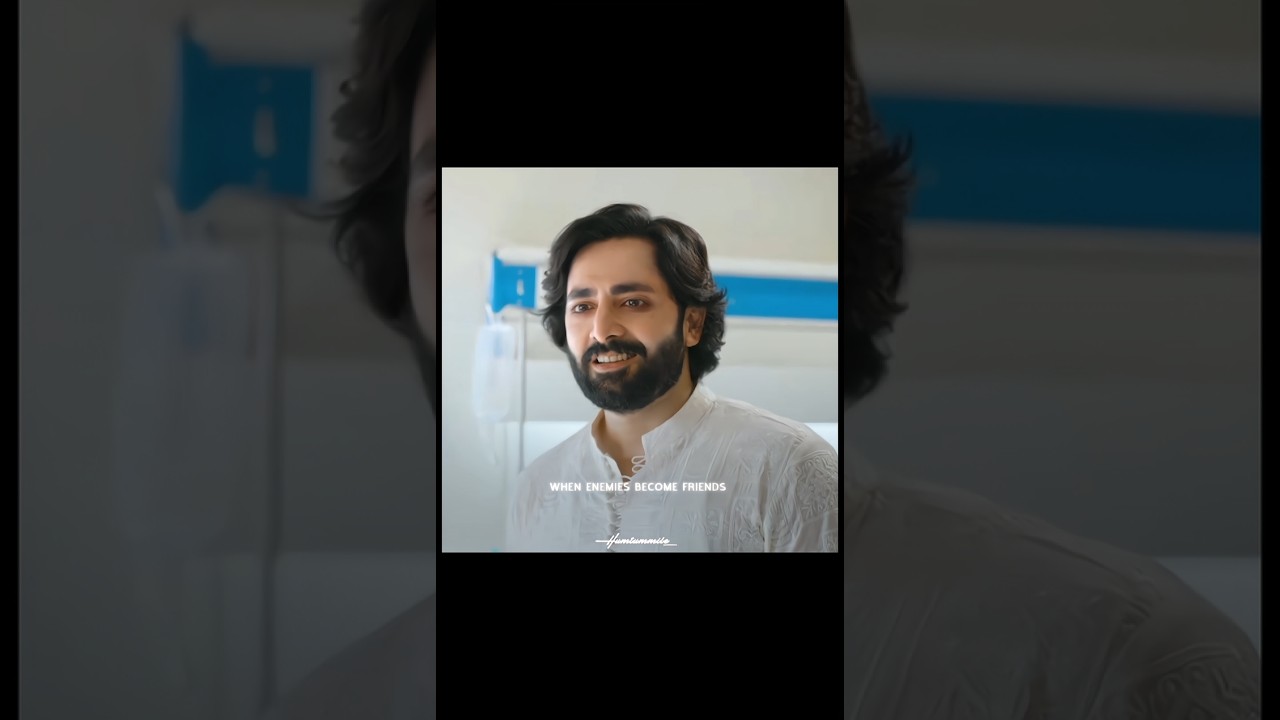 Unforgettable Scene from Sher Drama β Must Watch! π¬