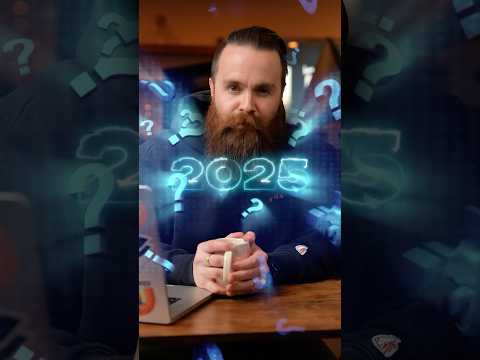 Ultimate Guide to Landing an IT Job in 2025 🚀