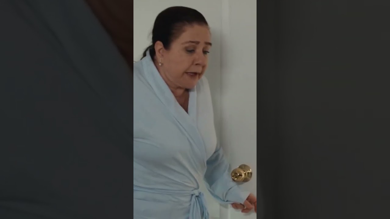 هل تقبل أن يُهاجمك الآخرون؟ 🍒 موسم الكرز يجيب