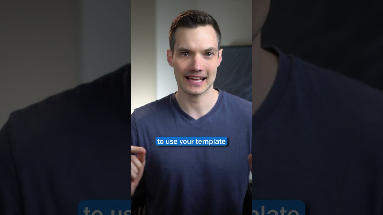 Must-Know Outlook Tips for Better Productivity