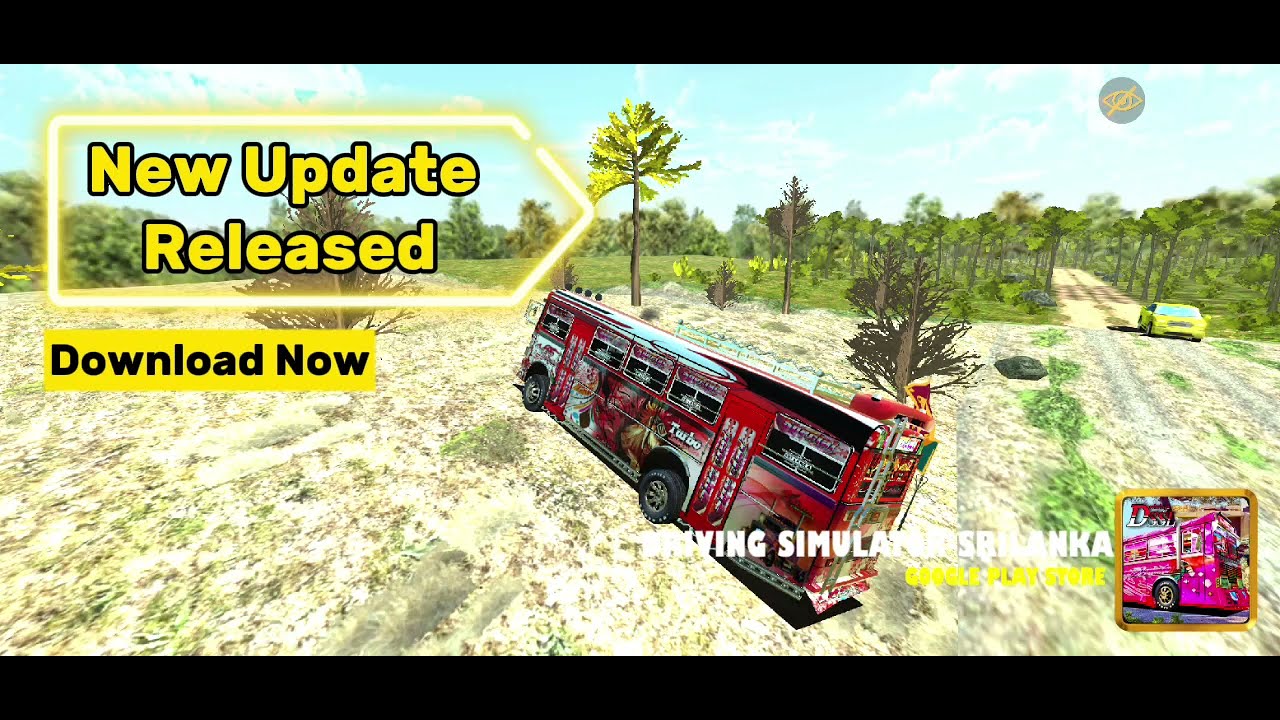 DSSL | DC Games V2.6.12 Update Released 🚀