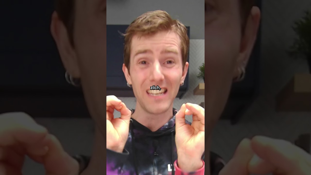 The Most Useless PC Upgrade You Should Avoid 🚫