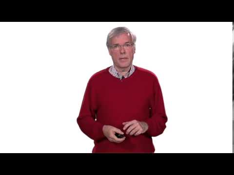 Algorithmen & Datenstrukturen