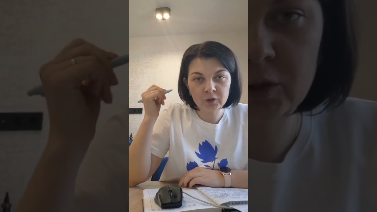 Командная планерка: Рекрутинг и 20% скидка на Фаберлик