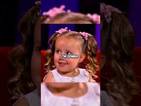 Child Genius Crushed Anatomy 😂🤯 | ft.Steve