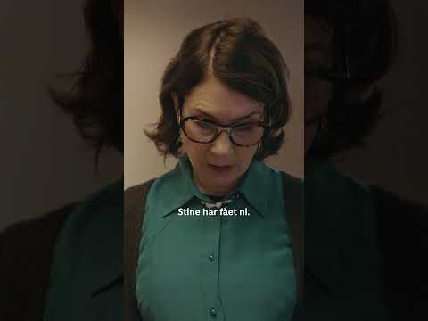 Klovn | Franks sorte bog | TV 2 Play