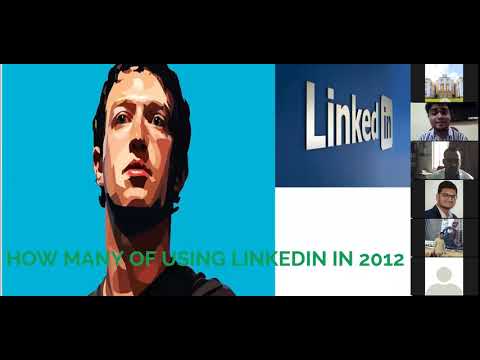 Two-Days Workshop on "Cyber Security & Ethical Hacking", TEQIP-III, RGPV, Day-1, Session