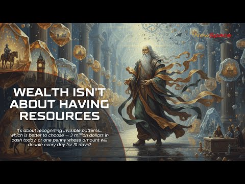 Bounded Rationality: Mastering Time, Trust, and Complexity in Decision-Making | Cognitive Science