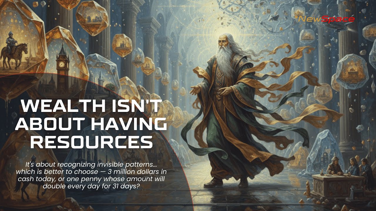 Bounded Rationality: Navigating Time, Trust, and Complexity in Decision-Making