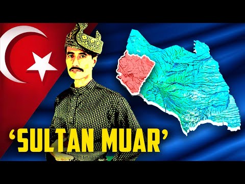 Perjanjian Setia Sultan Ali Serah Johor kepada Temenggung