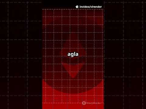 Ethereum 🚀 Dhamaka! ETH ₹2700 jaane wala hai? Kya ₹2700 aayega?#crypto #ethereum