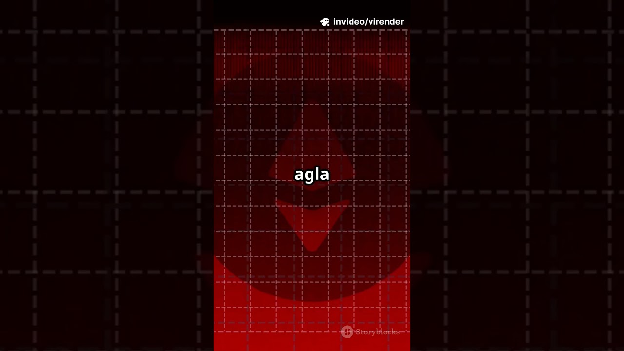 Ethereum 🚀 Is ETH About to Hit ₹2700? Here's What You Need to Know!