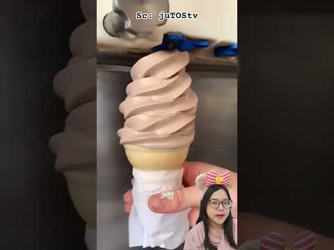 Drama Bocil Beli Es krim‼️@JuTOStv #shortsfeed #trendingshorts #icecream #funny #drama #food