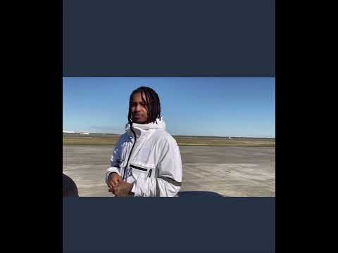 DDG went to space on 3/24/22 to shoot Elon musk ft gunna