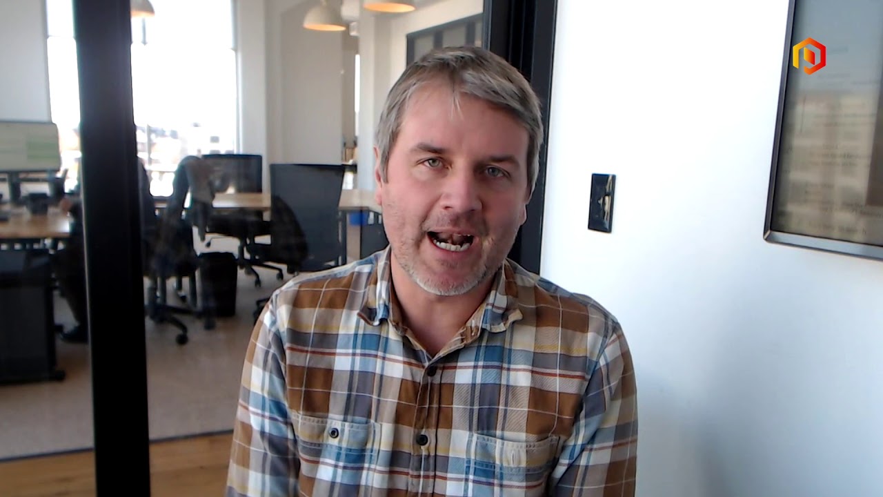 Vireo Health CEO Shares How Bruce Linton Transformed the Company 🚀