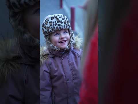 💔 4 серия "Жиза" прода тут будет завтра в 18:00мск #shorts #story