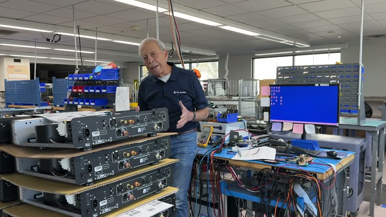 Best Loudspeakers for Different Music Genres 🎶