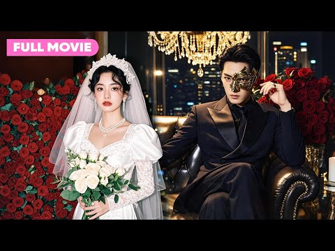 🔥Forced to Marry a Cruel Devil CEO—She Thought Hell Awaits, Never Knew He'd Loved Her Beyond Life!