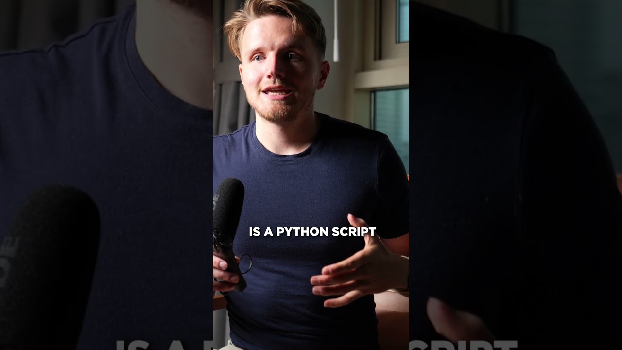 Unfair Coding Project Idea (Part 2) 🔧