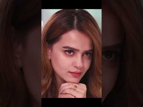 Haya Full OST 🎶 - Beautiful Music Collection