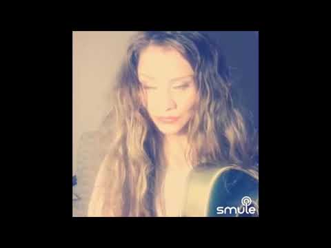 СОННЫЙ ДОЖДЬ Автор и композитор: Глонти Людмила