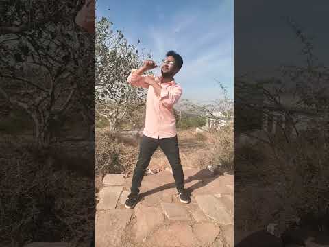 Aap ke aajane se || govinda style #govinda dance #sanjaydance #ytshorts #viraldance #trending 🔥