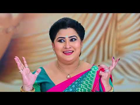 ఈ పాపం లో నీకు భాగం ఉంది కదా అభి | Oohalu Gusagusalade | Full Ep 467 | Zee Telugu | 04 Nov 2022