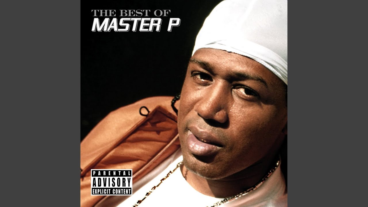 Bout Dat by Master P & Silkk The Shocker 🎶