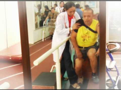 Wish Ko Lang! Saturday, 4 p.m.