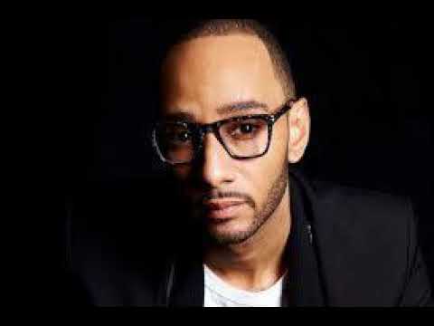 Swizz Beatz - Where Da Cash At HD Instrumental 🎶