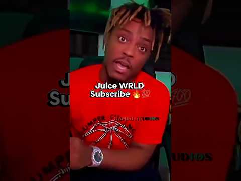 Which rapper will you always celebrate? | King von, XXX Tentacion, Pop smoke, juice WRLD