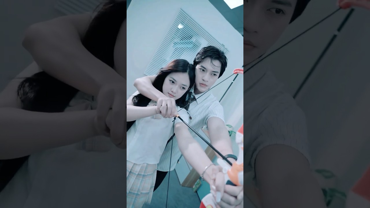 Treat Others Well — Karma Comes Back ✨