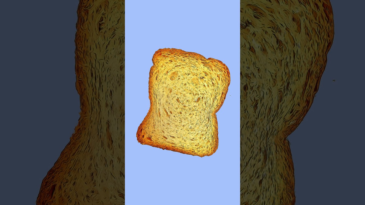 Co nosi giermek rycerza-informatyka? 🛡️