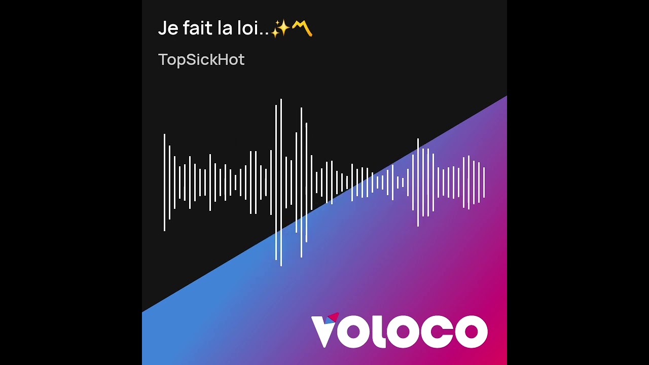 Je Fais La Loi : Découvrez Mon Pouvoir ✨